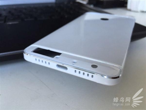 1600萬像素Helio X25 樂視2預(yù)計(jì)四月登場