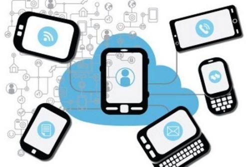 三星加入移動(dòng)支付混戰(zhàn) 推動(dòng)傳統(tǒng)支付場(chǎng)景升級(jí)