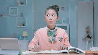 最賺錢的國產(chǎn)手機 居然賣了2000億