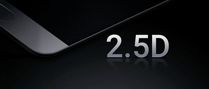 魅族新機魅藍note3發(fā)布：攝像頭不凸起，快的漂亮，薄的持久