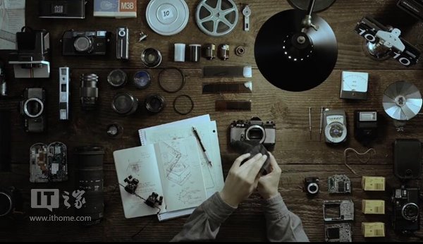 HTC 10官方再造勢(shì):世界最好攝像頭