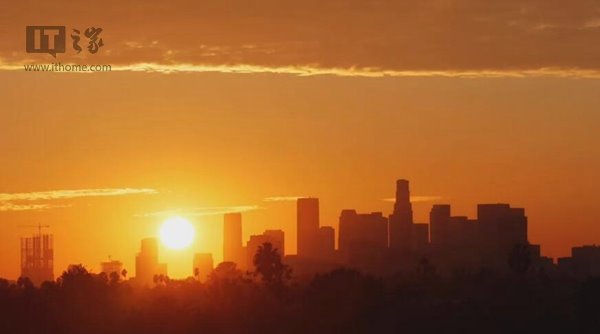 HTC 10官方再造勢(shì):世界最好攝像頭