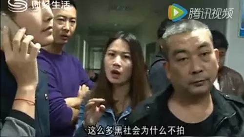 觀瀾這家電子行業(yè)“毒瘤”客戶，多家供應(yīng)商已中招