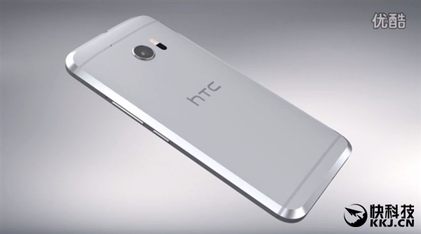 今晚全球首發(fā)，不只HTC 10還有HTC 10 Lifestyle