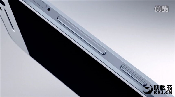 今晚全球首發(fā)，不只HTC 10還有HTC 10 Lifestyle