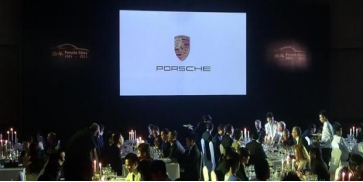 手機(jī)“投屏神器”電視果 聯(lián)合愛奇藝和京東198元首發(fā)