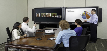 手機(jī)“投屏神器”電視果 聯(lián)合愛奇藝和京東198元首發(fā)