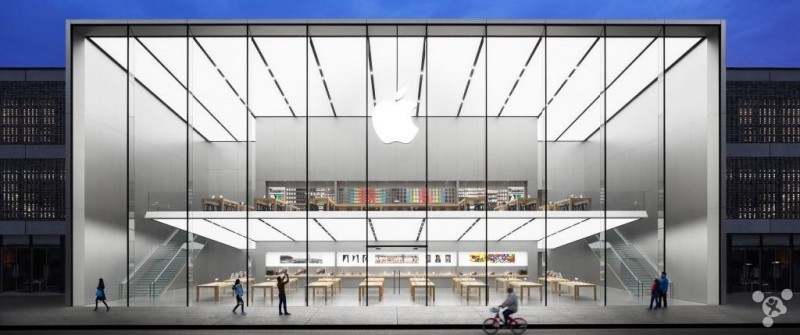 蘋(píng)果還有兩天優(yōu)勢(shì)遠(yuǎn)遠(yuǎn)領(lǐng)先華為