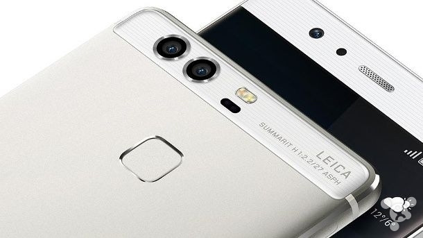 蘋(píng)果還有兩天優(yōu)勢(shì)遠(yuǎn)遠(yuǎn)領(lǐng)先華為