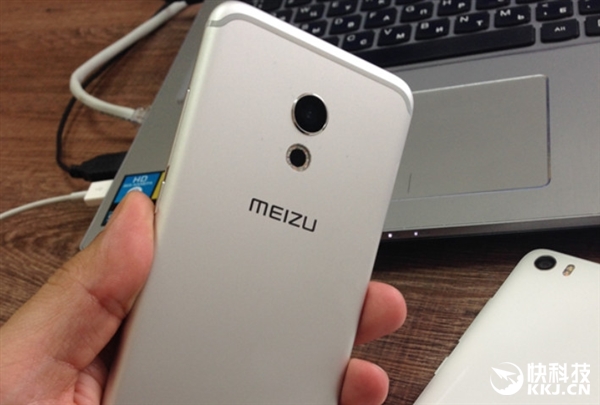 魅族新旗艦PRO6今天下午發(fā)布,它的配置你還滿意嗎？