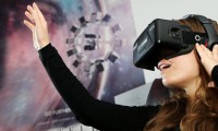 智能手機(jī)支持VR 虛擬現(xiàn)實(shí)將在2016年實(shí)現(xiàn)爆發(fā)式增長