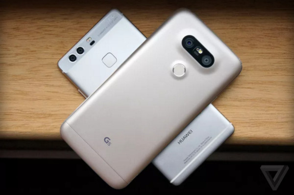 手機攝像頭改進遇瓶頸，雙攝像頭能否引領創(chuàng)新潮？