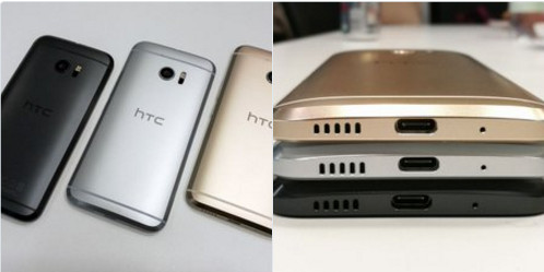 手機攝像頭改進遇瓶頸，雙攝像頭能否引領創(chuàng)新潮？