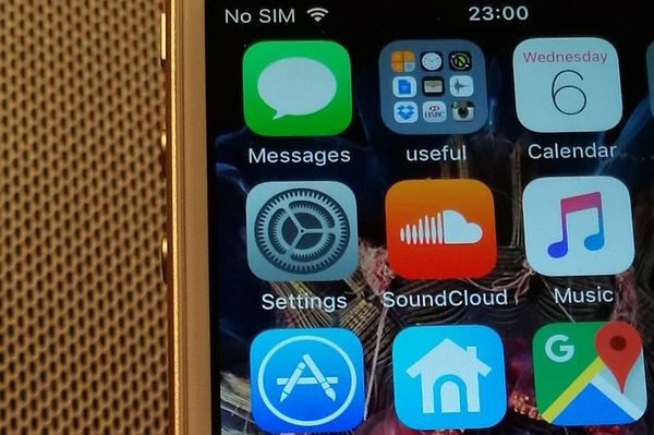 手機攝像頭改進遇瓶頸，雙攝像頭能否引領創(chuàng)新潮？