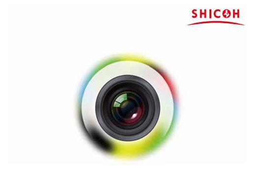 奮進中的新思考 滿足市場和客戶的任何需求