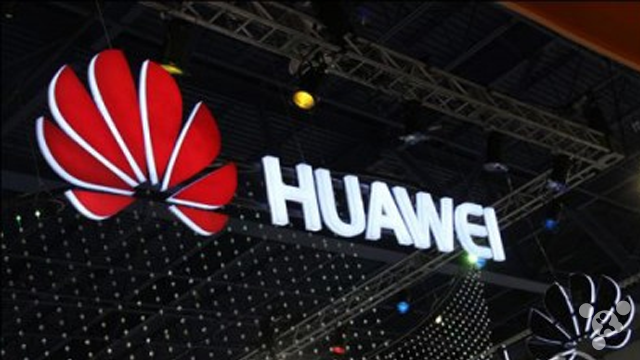 華為會(huì )成為下一個(gè)三星嗎？