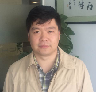 指紋識(shí)別“算法”技術(shù)講座