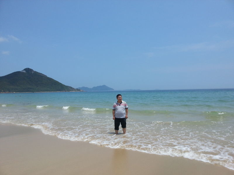 指紋識(shí)別“算法”技術(shù)講座