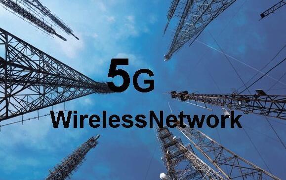 5G將改變整個行業(yè) 發(fā)令槍未響無線運營商搶跑