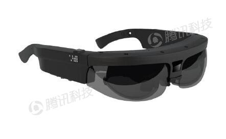 德銀VR報(bào)告：2020年移動(dòng)VR用戶數(shù)量將達(dá)到1.35億