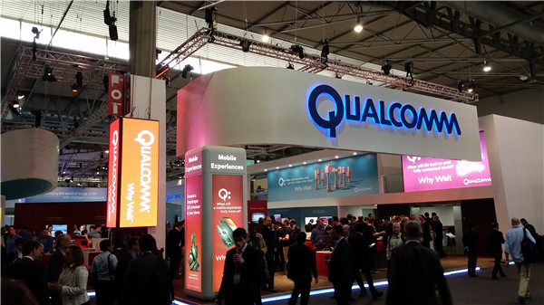 TerraNet，基于Wi-Fi實(shí)現(xiàn)免費(fèi)的社群直連通訊技術(shù)