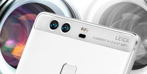 徠卡要在中國授權(quán)光學企業(yè)代工鏡頭產(chǎn)品 是誰呢？