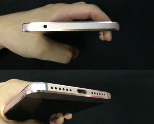 樂視超級手機(jī)2