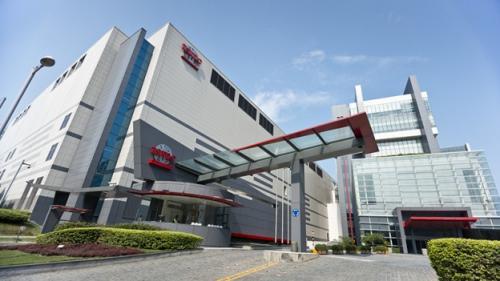 2016年全球營運中12寸晶圓廠可望達100座