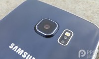 三星Galaxy S8曝光 攝像頭模組碉堡