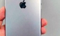 iPhone 7不止雙攝像頭，還有無線耳機和新式屏幕