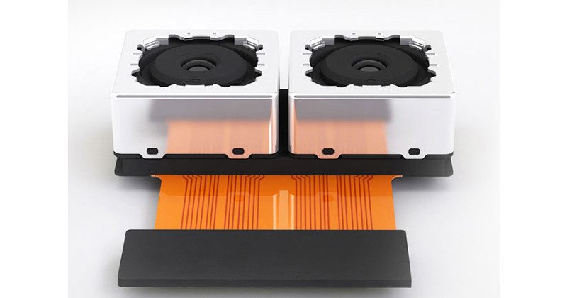 華為P9“徠卡攝像頭”竟沒有徠卡元素？