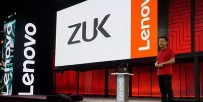 聯(lián)想今年要在手機(jī)市場(chǎng)“發(fā)威”，第一槍炮轟樂(lè)視說(shuō)謊