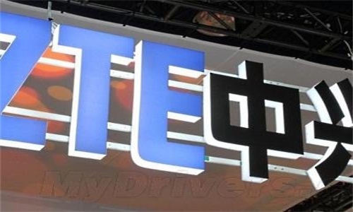 收購(gòu)小米！中興才能進(jìn)入國(guó)產(chǎn)機(jī)前三