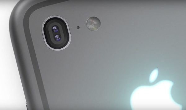 雙鏡頭手機(jī)市場(chǎng)兵家必爭(zhēng) 大陸供應(yīng)鏈全力搶灘