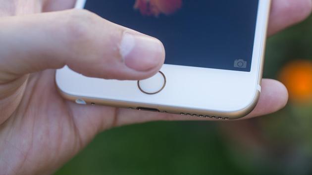 蘋(píng)果一季度業(yè)績(jī)前瞻：iPhone自2007年以來(lái)首次銷量下滑