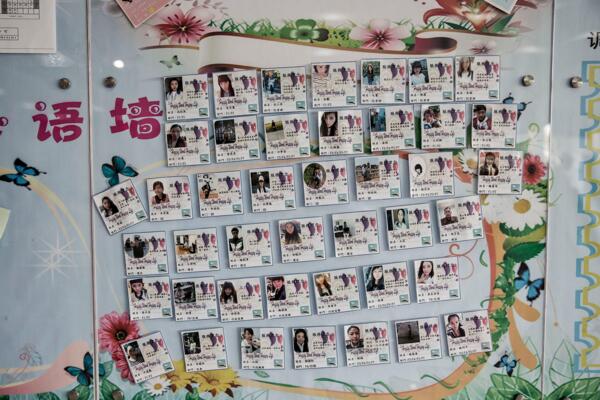 探班世界上最保密的iPhone工廠之一