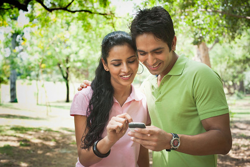 國(guó)產(chǎn)手機(jī)廠商在印度吃盡苦頭