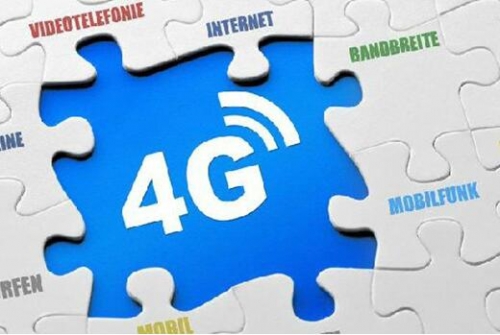 手機出境就變磚?原來4G全網(wǎng)通 ≠全球通