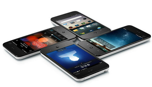 印度禁止進口中國牛奶及部分手機產(chǎn)品