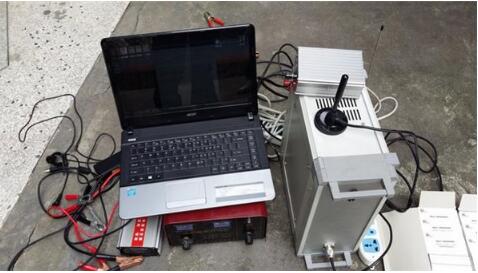 雷軍收到偽基站詐騙短信 小米手機(jī)裝騰訊手機(jī)管家可攔截