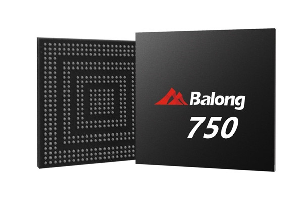 邁向4G+時代 手機通訊基帶進入爆發(fā)期