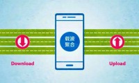 邁向4G+時代  手機通訊基帶進入爆發(fā)期