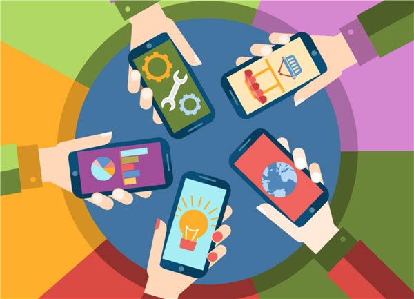 2個月14場發(fā)布會：2016年手機市場注定競爭慘烈