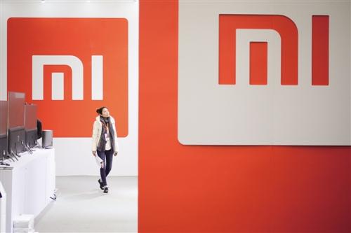 減速的小米生態(tài)鏈:從孵化、助推到站臺