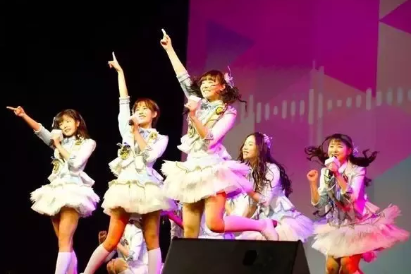 魅族發(fā)布會(huì)