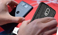 這樣的MOTO新機,你能接受嗎？