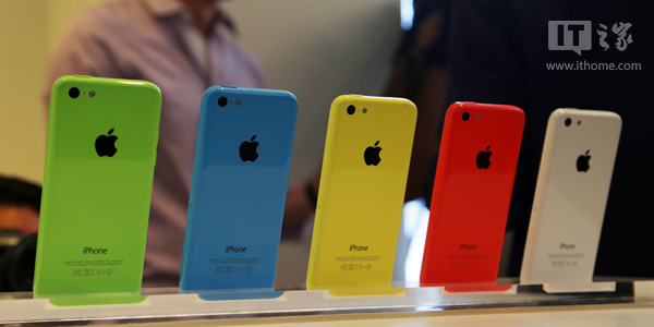 下一個(gè)中國(guó)？印度超美成全球第二大智能手機(jī)市場(chǎng)