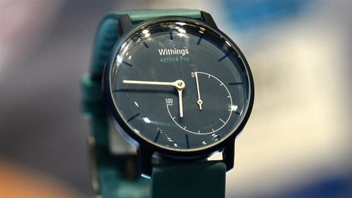 諾基亞技術(shù)部門(mén)總裁:不會(huì)重返手機(jī)市場(chǎng)!