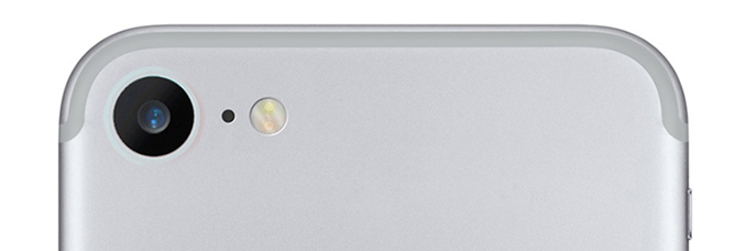 關(guān)于iPhone 7:我們現(xiàn)在應(yīng)該知道的