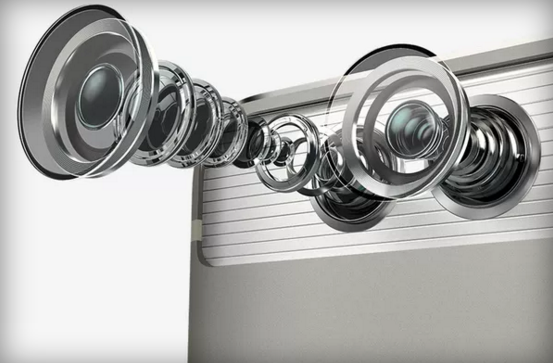 華為P9是真的“徠卡手機(jī)”嗎？快別逗我了